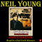 Neil Young: Don't Be Denied: The Canadian Years (Unabridged)