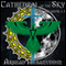 Cathedral of the Sky: Pact Arcanum, Book 1.5 (Unabridged) audio book by Arshad Ahsanuddin