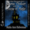 Chase Tinker & The House of Magic: The Chase Tinker Series, Book 1 (Unabridged) audio book by Malia Ann Haberman