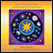 Sweet Dreams for Kids! Guided Imagery for Peaceful Sleep (Unabridged) audio book by Kanta Bosniak