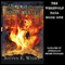 Murdered by Human Wolves (Unabridged) audio book by Steven E. Wedel