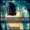 Bigfoot's New Mate (Unabridged) audio book by Soichiro Irons