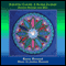 Surviving Cancer, a Sacred Journey: Guided Imagery for Men (Unabridged) audio book by Kanta Bosniak