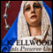 Saints Preserve Us: A Ronnie Lord Mystery, Book 1 (Unabridged) audio book by L. K. Ellwood