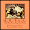 Ida Mae Tutweiler and the Traveling Tea Party (Unabridged) audio book by Ginnie Siena Bivona