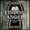 Finding Angel: Toch Island Chronicles, Book 1 (Unabridged) audio book by Kat Heckenbach