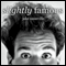 Slightly Famous (Unabridged) audio book by Jake Sasseville