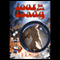 Four to Get Ready (Unabridged)
