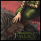 Fallacy: Rewritten, Book 1 (Unabridged) audio book by Morgan L. Bauman