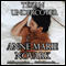 Texan Undercover (Unabridged) audio book by Anne Marie Novark