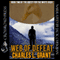 Web of Defeat: Book Two of the Quest for the White Duck (Unabridged) audio book by Charles L. Grant