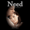 Need: Finding Anna (Unabridged) audio book by Sherri Hayes