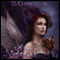A Thief of Nightshade (Unabridged) audio book by J. S. Chancellor