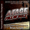A Face Full Of Ugly: From the Misadventures of Butch Quick (Unabridged) audio book by Brian Knight