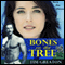 Bones in the Tree: A Comical Look at Life and Dating After Divorce (Unabridged) audio book by Tim Greaton