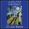 The Solstice Conspiracy (Unabridged) audio book by Lee Rawn