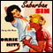 Suburban Sin (Unabridged) audio book by Orrie Hitt