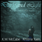 Dark and Light: A Small Collection of Poetry (Unabridged) audio book by K. W. McCabe