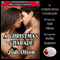 A Christmas Charade: Romance Divine Holiday Collection (Unabridged) audio book by Jodi Olson