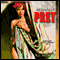 Attorney Prey (Unabridged) audio book by R. J. Jagger