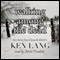 Walking Among the Dead: True Stories from a Homicide Detective (Unabridged)