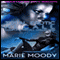 Total Erotic Recall Complete Recall Collection: A Science Fiction Erotic Experience (Unabridged) audio book by Marie Moody
