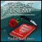 The Last Enemy (Unabridged) audio book by Pauline Baird Jones