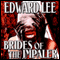 Brides of the Impaler (Unabridged) audio book by Edward Lee