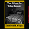 The Girl on the Yellow Coverlet (Unabridged) audio book by Kathleen M. Wright