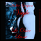 Le Onice Leone: Twisted Tales of Erotic Peculiarities (Unabridged) audio book by Amber Grayson Vayle