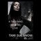 A Thousand Ways to Love (Unabridged) audio book by Tami Sue Snow