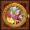 Lord Harding and the Flying Roosters: A Christian Tale for Kids (Unabridged) audio book by Alex Fonteyn