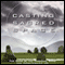 Casting Sacred Space: The Core of All Magickal Work (Unabridged) audio book by Ivo Dominguez