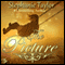The Picture (Unabridged) audio book by Stephanie Taylor