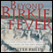 Beyond Birkie Fever (Unabridged) audio book by Walter Rhein
