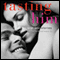 Tasting Him: Oral Sex Stories (Unabridged) audio book by Rachel Kramer Bussel