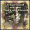 I See God on the Narrow Road: I See God Series (Unabridged) audio book by Shirley Kiger Connolly