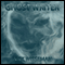 Ghost Writer: A Short Story (Unabridged) audio book by Nick Wisseman
