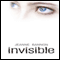 Invisible (Unabridged) audio book by Jeanne Bannon