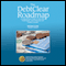 The DebtClear Roadmap: A Comprehensive Guide to Debt Relief, Credit Repair, Asset Protection, and Creditor Lawsuits (Unabridged)