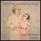When My Grandma Sings (Unabridged) audio book by Robena Egemonye