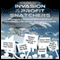 Invasion of the Profit Snatchers: A Practical Guide to Increasing Sales Without Cutting Prices & Protecting Your Dealership from Looters, Moochers & Vendors Gone Wild (Unabridged)