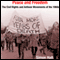 Peace and Freedom: The Civil Rights and Antiwar Movements in the 1960s (Politics and Culture in Modern America) (Unabridged) audio book by Simon Hall