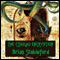 The Cthulhu Encryption: A Romance of Piracy (Unabridged) audio book by Brian Stableford