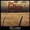 The Fallen (Unabridged) audio book by Clay A. Kahler