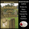 Rekindled Love (Unabridged) audio book by Mary Suzanne