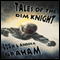 Tales of the Dim Knight (Unabridged) audio book by Adam Graham, Andrea Graham