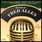 The Best of Fred Allen audio book by Fred Allen