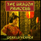 The Dragon Princess: A Novel of Adventure (Unabridged) audio book by Gerald Verner