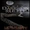 When Darkness Ruled (Unabridged) audio book by J. T. McMahon